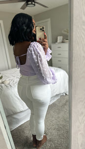 This Is Bliss Bodysuit