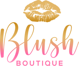Blush - An Exclusive Boutique